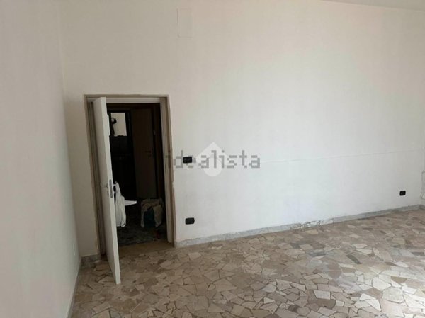 appartamento in vendita a Barletta