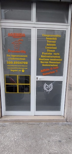 appartamento in vendita a Barletta in zona Settefrati