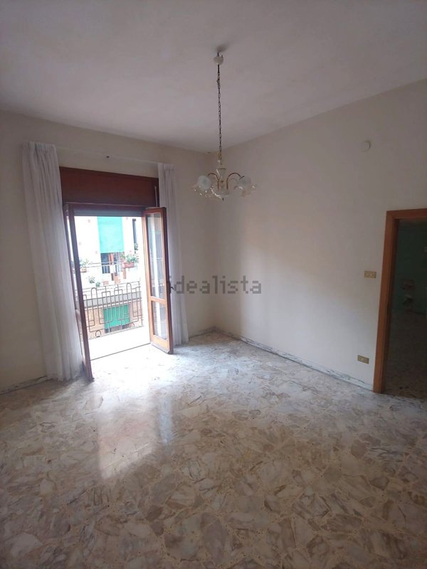 appartamento in vendita a Barletta