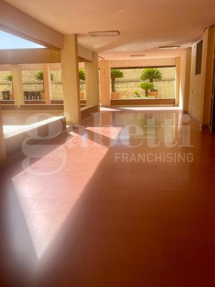 appartamento in vendita a Barletta