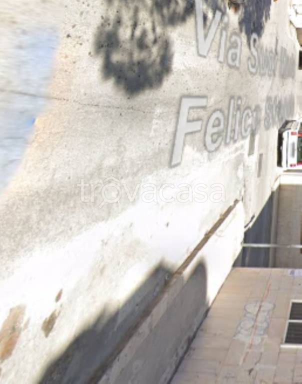 appartamento in vendita a Barletta in zona Settefrati