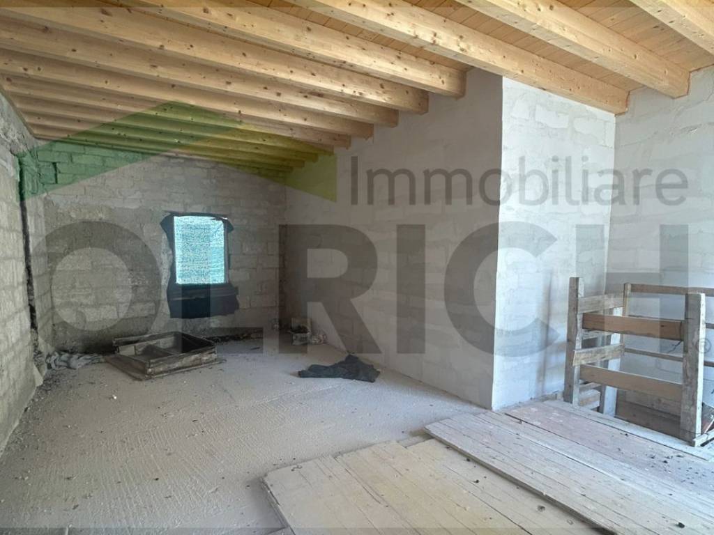 appartamento in vendita a Barletta in zona Centro Città