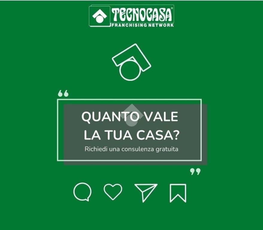 negozio in vendita a Barletta in zona Borgovilla