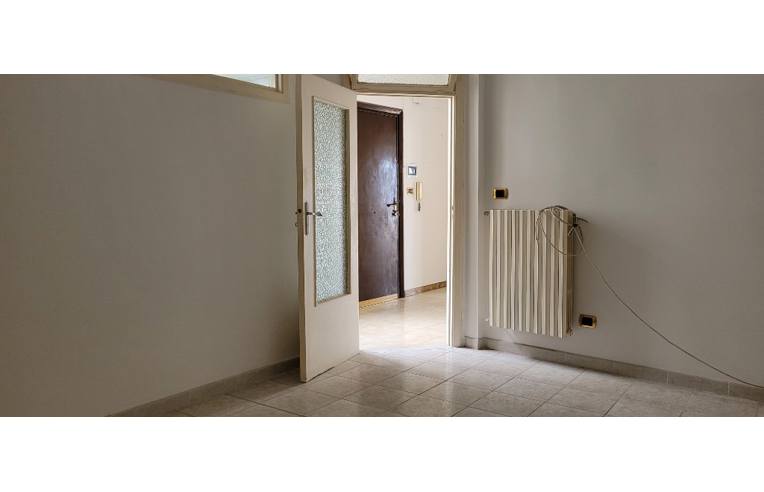 appartamento in vendita a Barletta in zona Settefrati