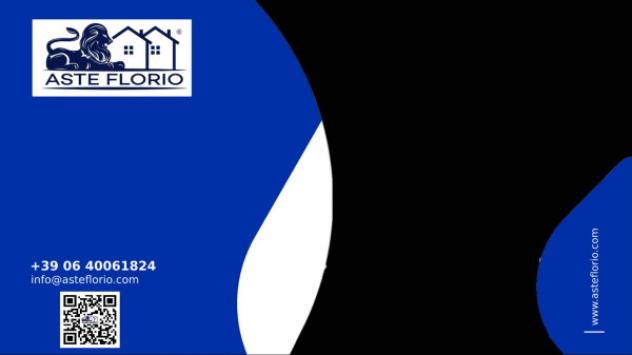 casa indipendente in vendita a Barletta in zona Fiumara