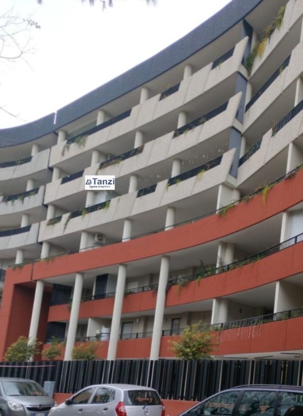 appartamento in vendita a Barletta in zona Patalini