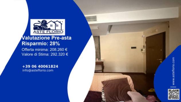 appartamento in vendita a Barletta in zona Settefrati