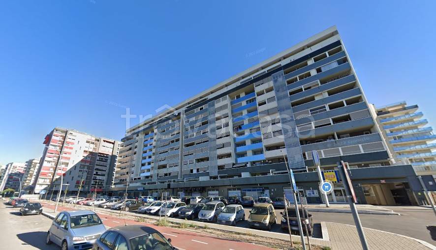 appartamento in vendita a Barletta