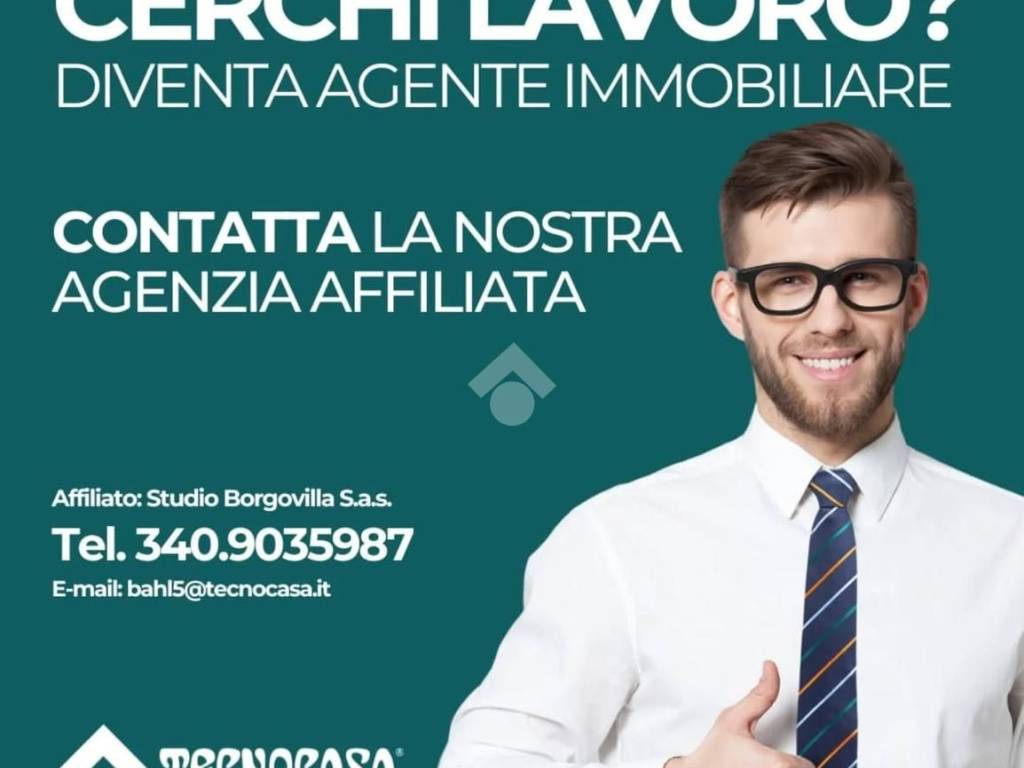 negozio in vendita a Barletta in zona Borgovilla