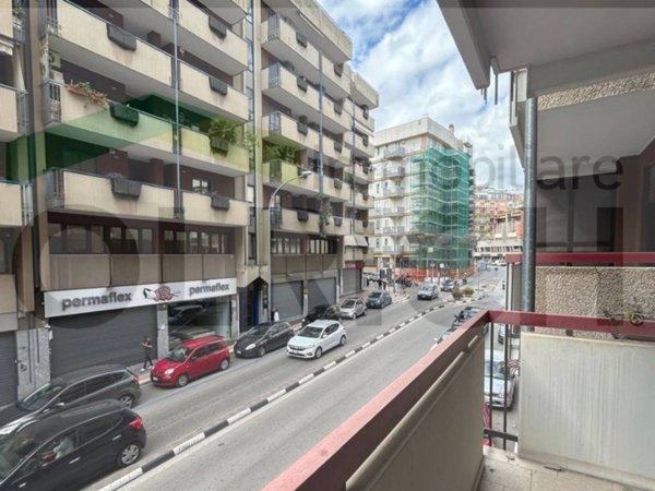 ufficio in vendita a Barletta in zona Centro Città