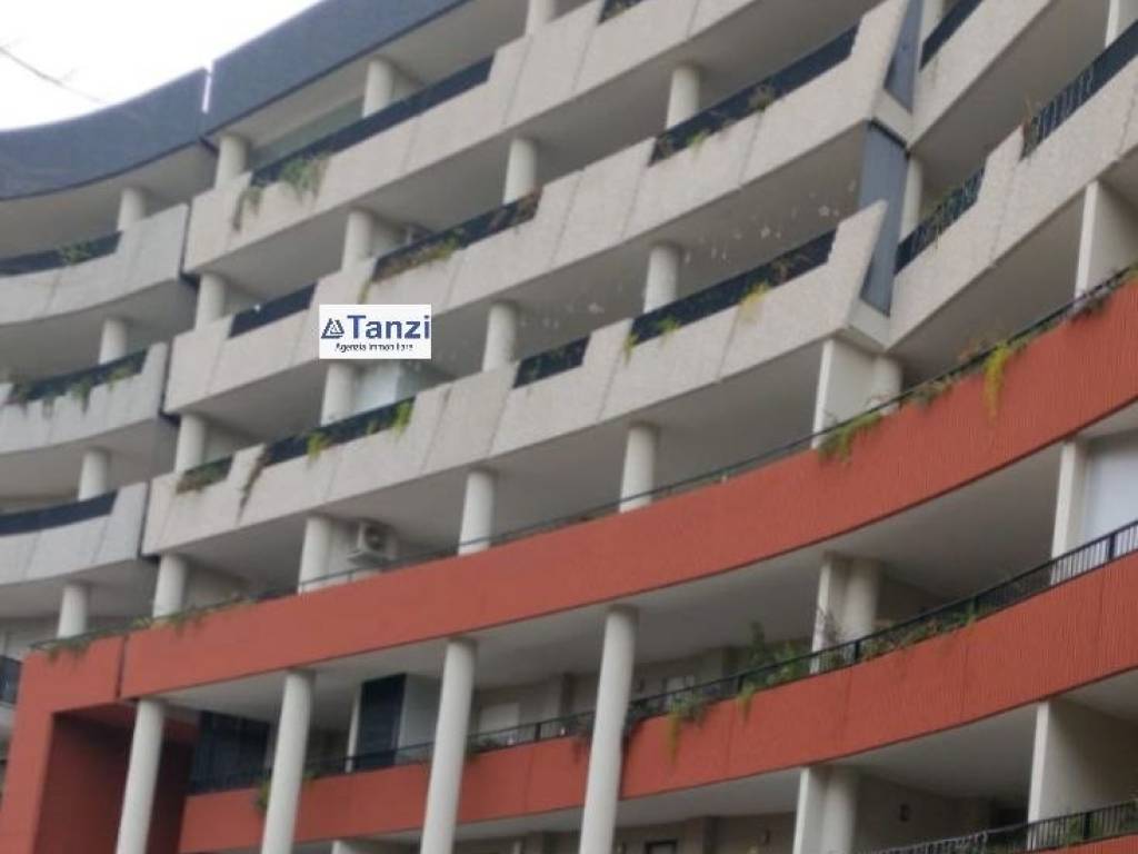 appartamento in vendita a Barletta in zona Patalini