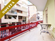 appartamento in vendita a Barletta in zona Centro Città