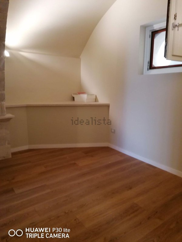 appartamento in vendita a Barletta in zona Centro Città