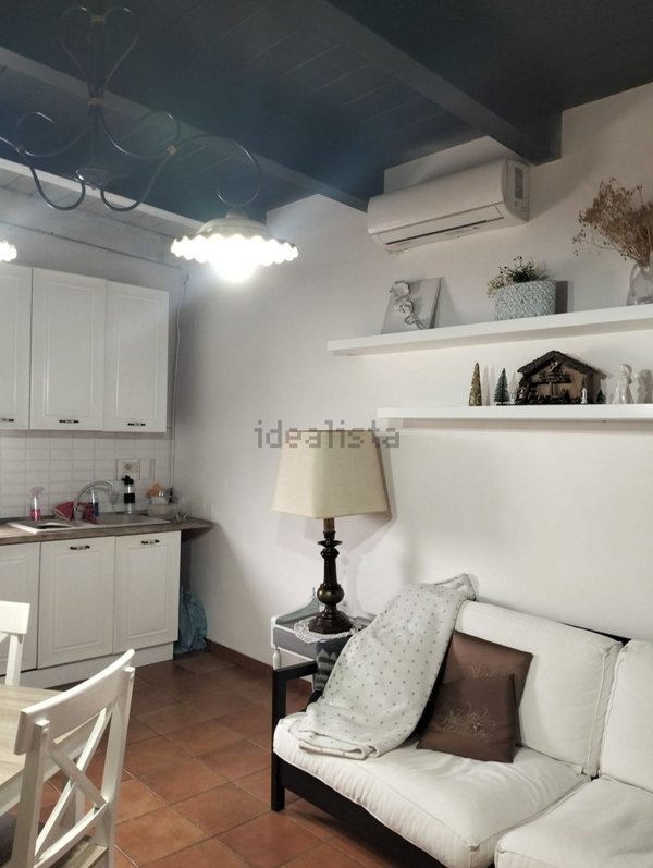 appartamento in vendita a Barletta