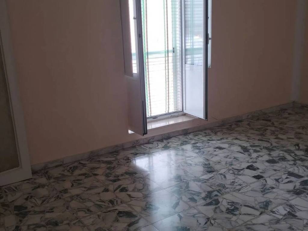 appartamento in vendita a Barletta in zona Settefrati