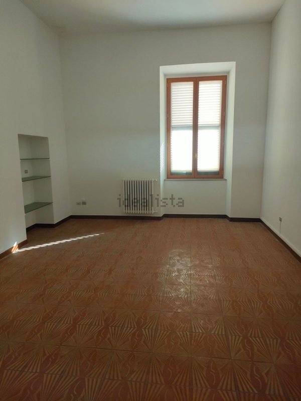 appartamento in vendita a Barletta in zona Centro Città