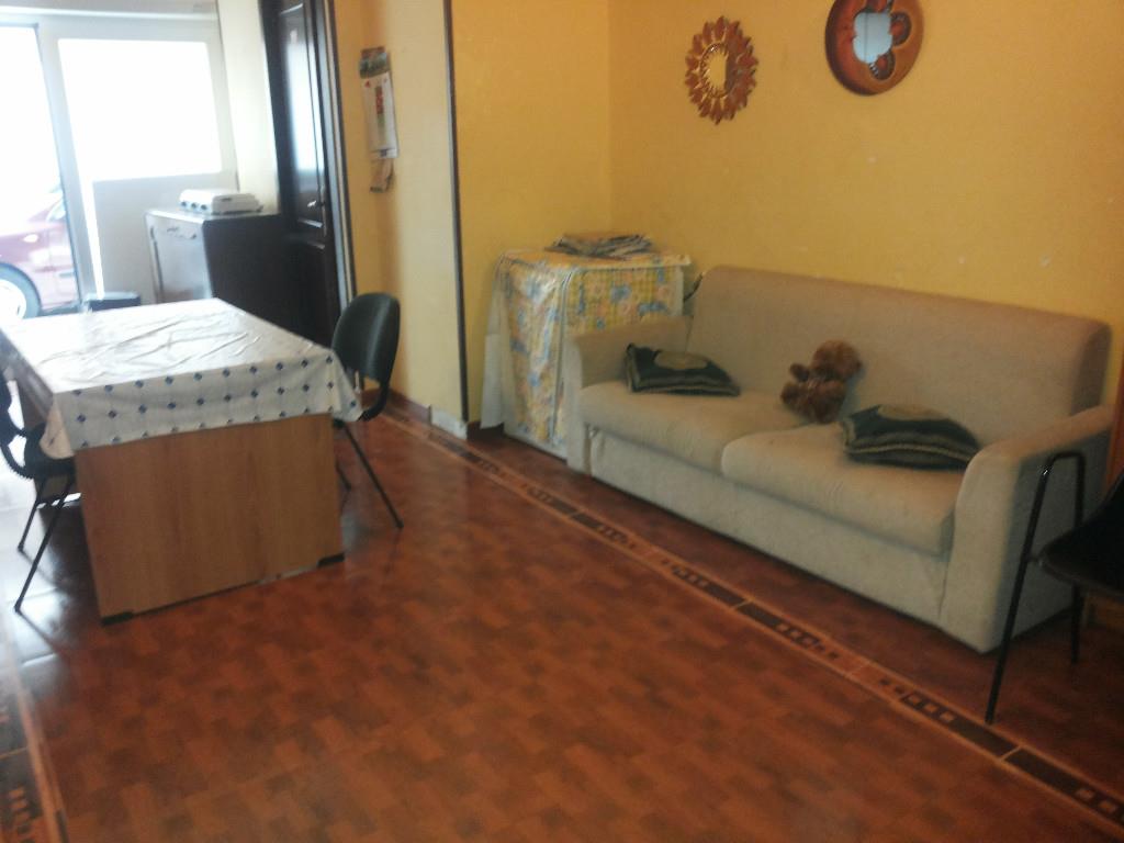 appartamento in vendita a Barletta