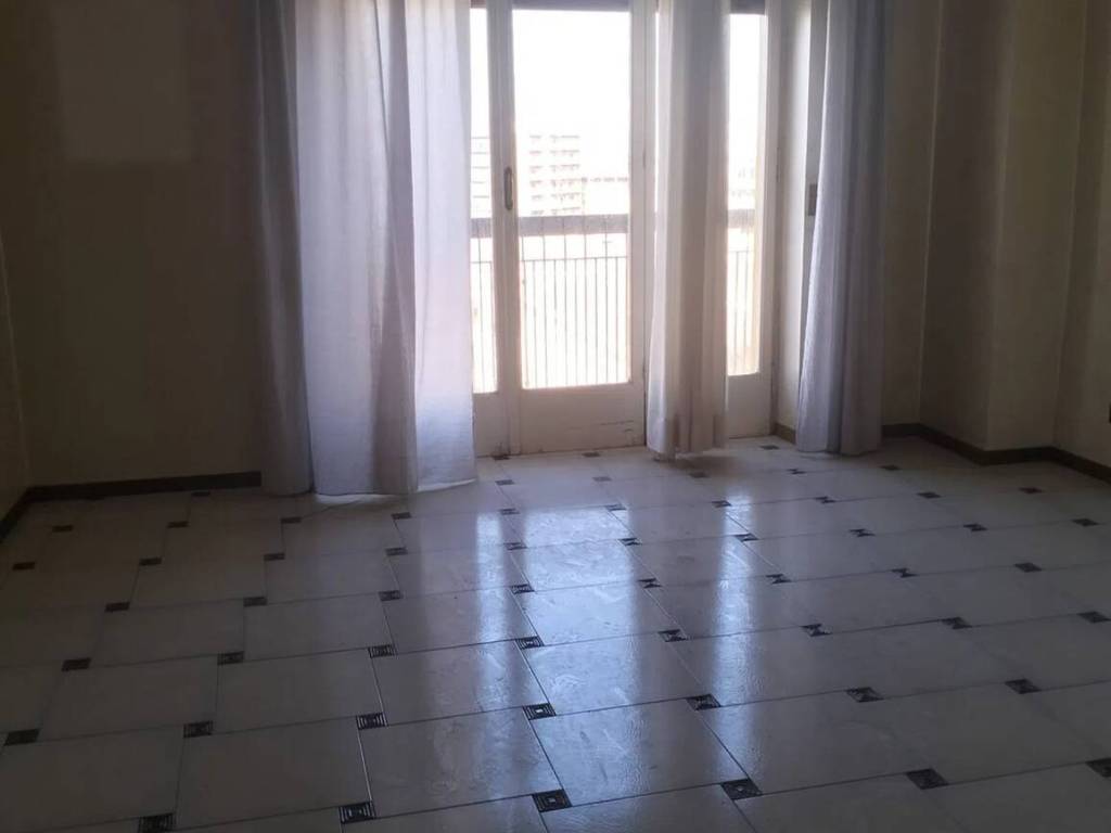 appartamento in vendita a Barletta in zona Centro Città