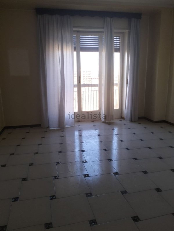 appartamento in vendita a Barletta in zona Centro Città