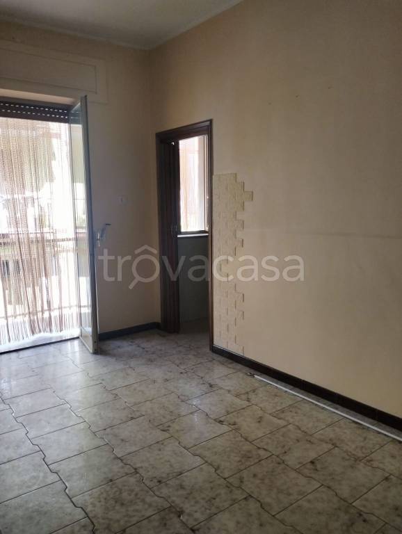 appartamento in vendita a Barletta in zona Settefrati