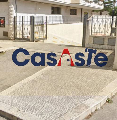 appartamento in vendita a Barletta in zona Centro Città