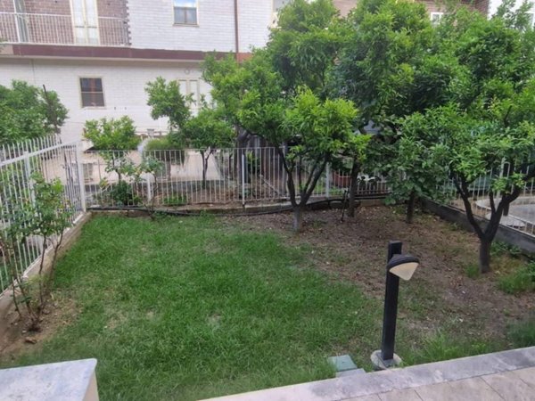 casa indipendente in vendita a Barletta in zona Borgovilla