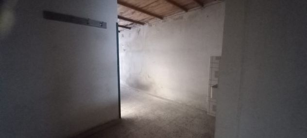 intera palazzina in vendita a Barletta