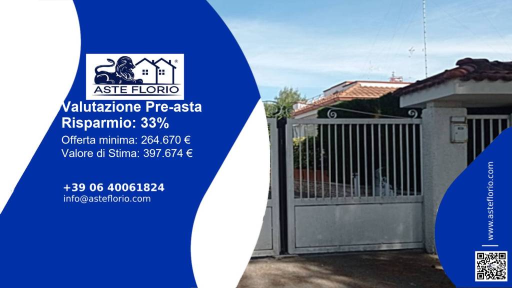 appartamento in vendita a Barletta in zona Fiumara