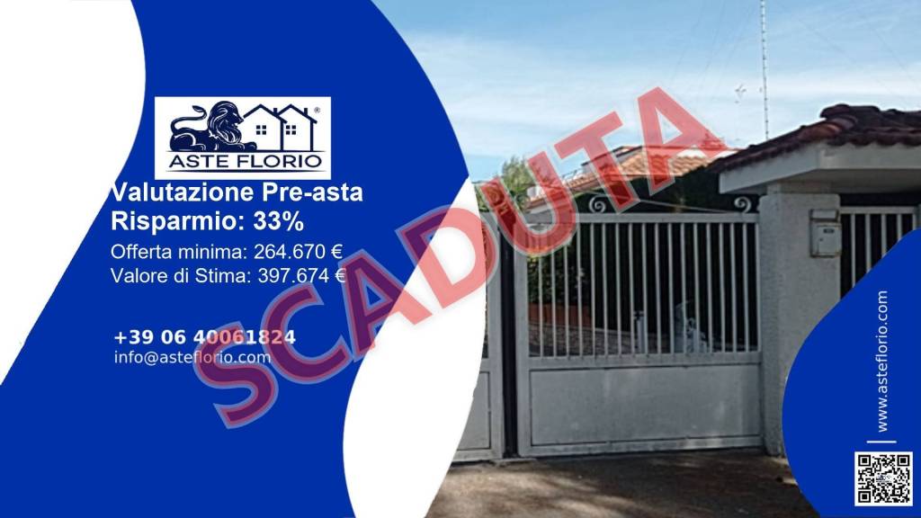 appartamento in vendita a Barletta