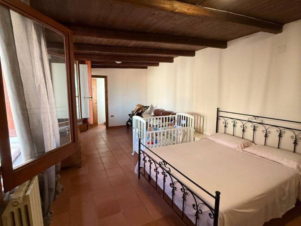 appartamento in vendita a Barletta in zona Settefrati