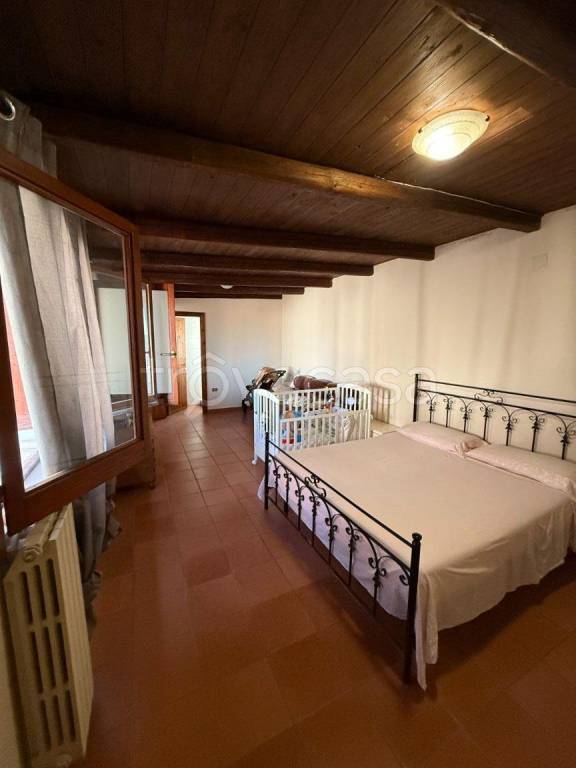 appartamento in vendita a Barletta in zona Centro Città