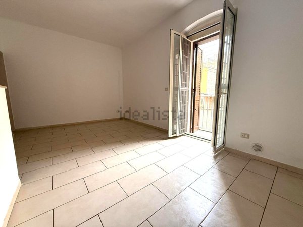 appartamento in vendita a Barletta