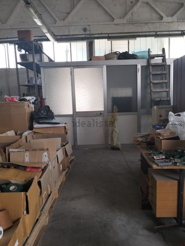 casa indipendente in vendita a Barletta