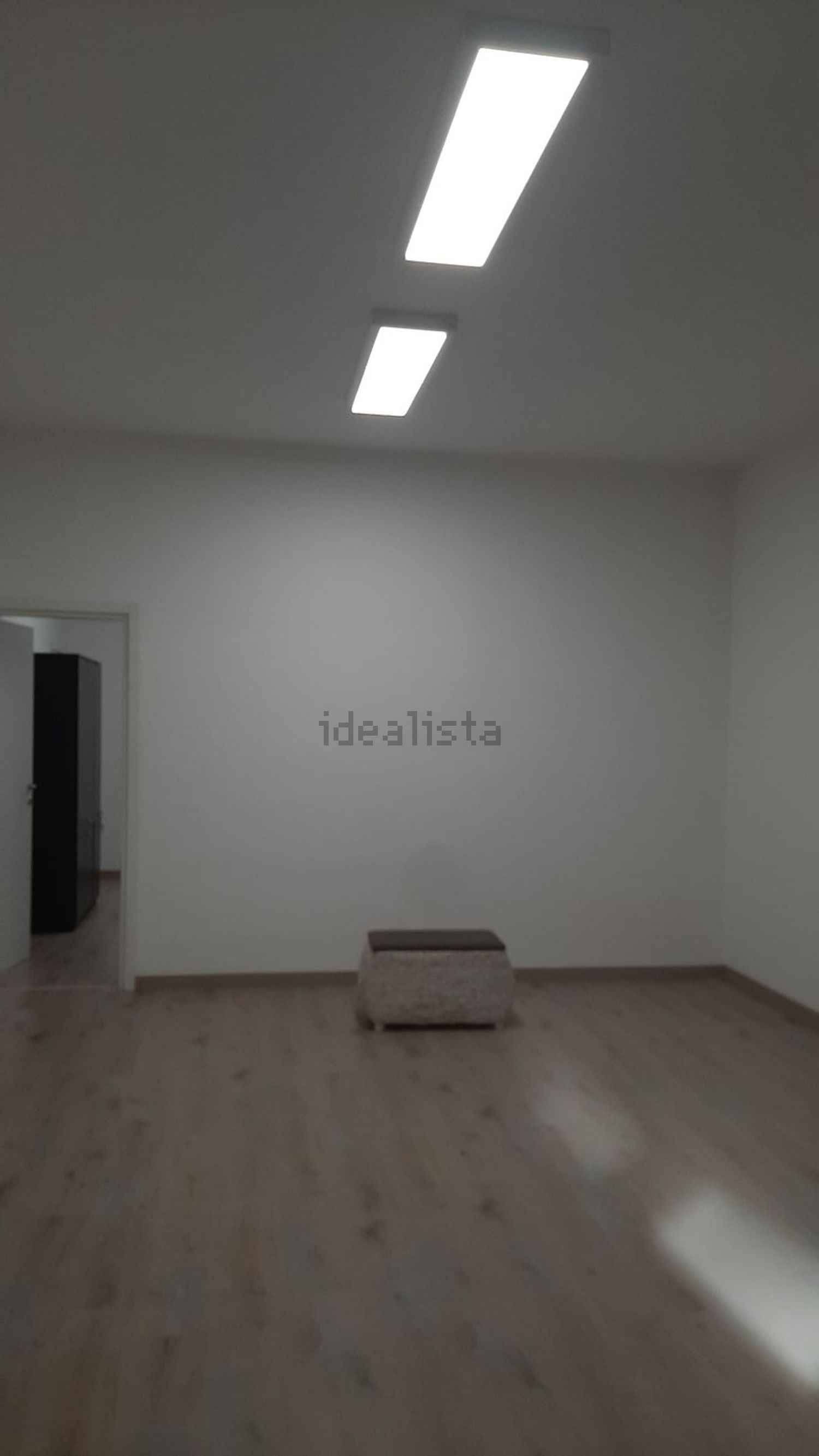 locale commerciale in vendita a Barletta