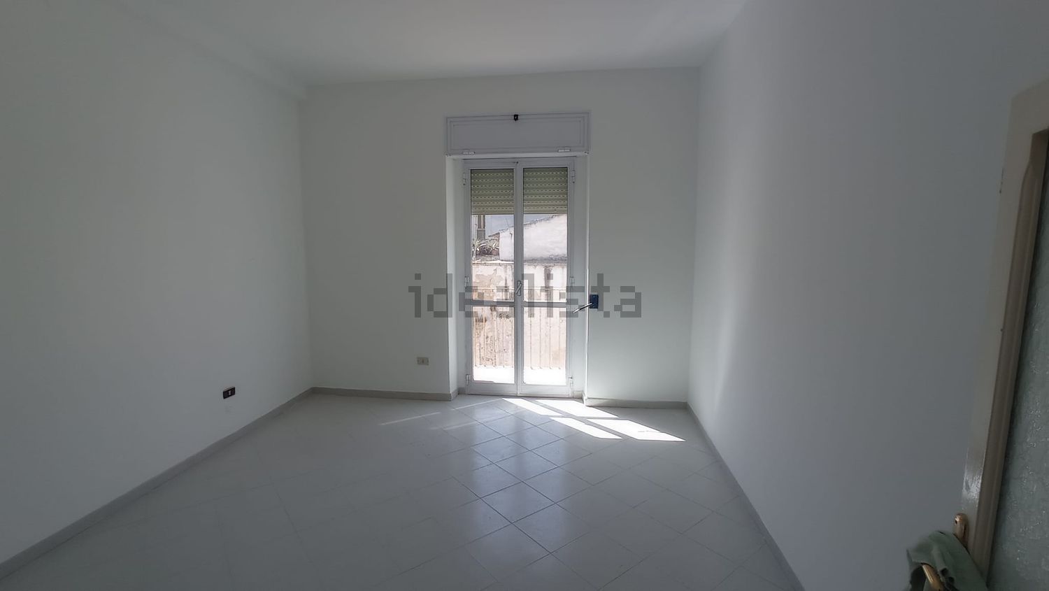 appartamento in vendita a Barletta