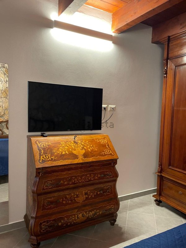 appartamento in vendita a Barletta