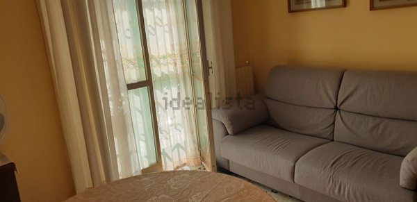 appartamento in vendita a Barletta