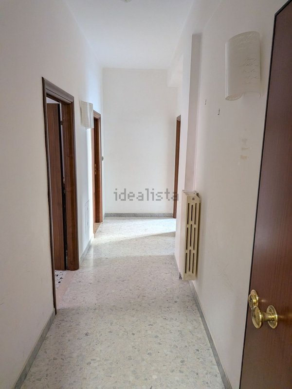 appartamento in vendita a Barletta