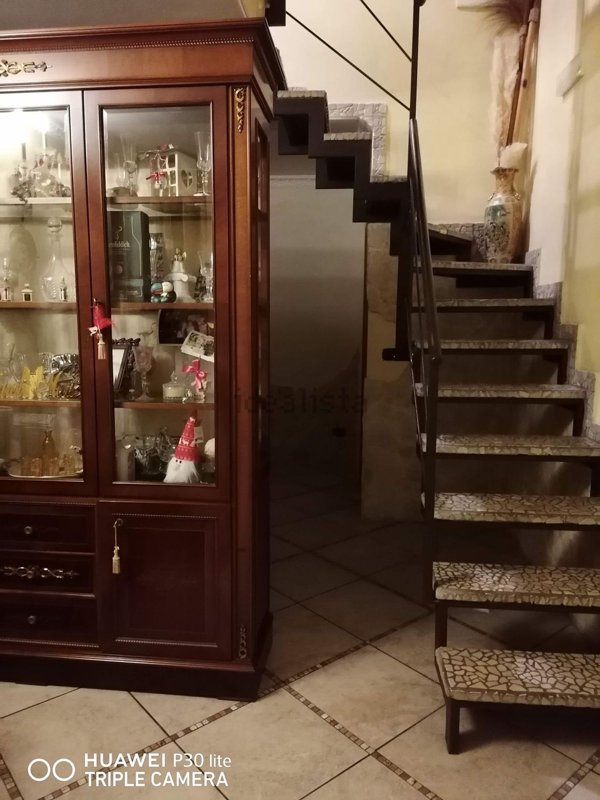 appartamento in vendita a Barletta