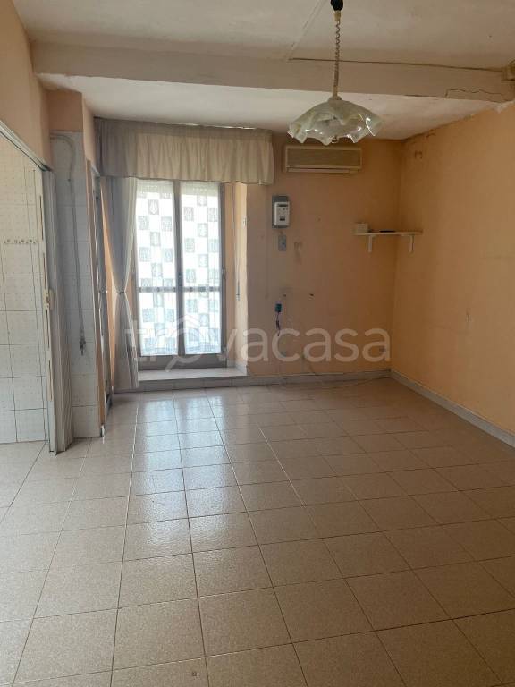 appartamento in vendita a Barletta in zona Centro Città