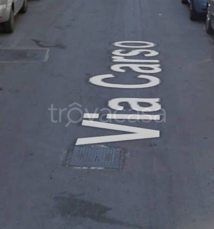 negozio in vendita a Barletta