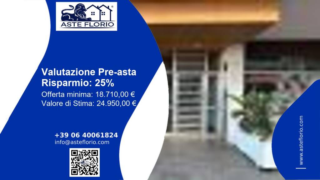 terreno edificabile in vendita a Barletta in zona Patalini