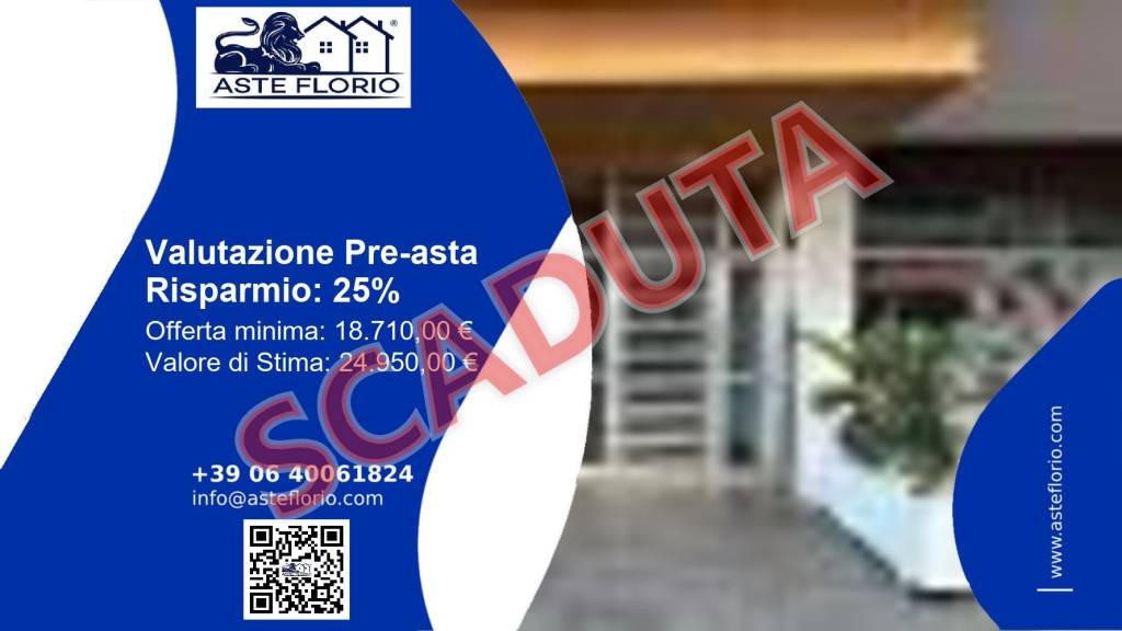 terreno edificabile in vendita a Barletta in zona Patalini