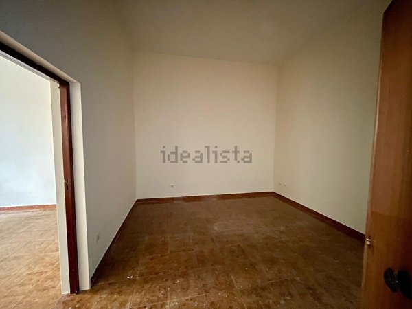 appartamento in vendita a Barletta in zona Centro Città