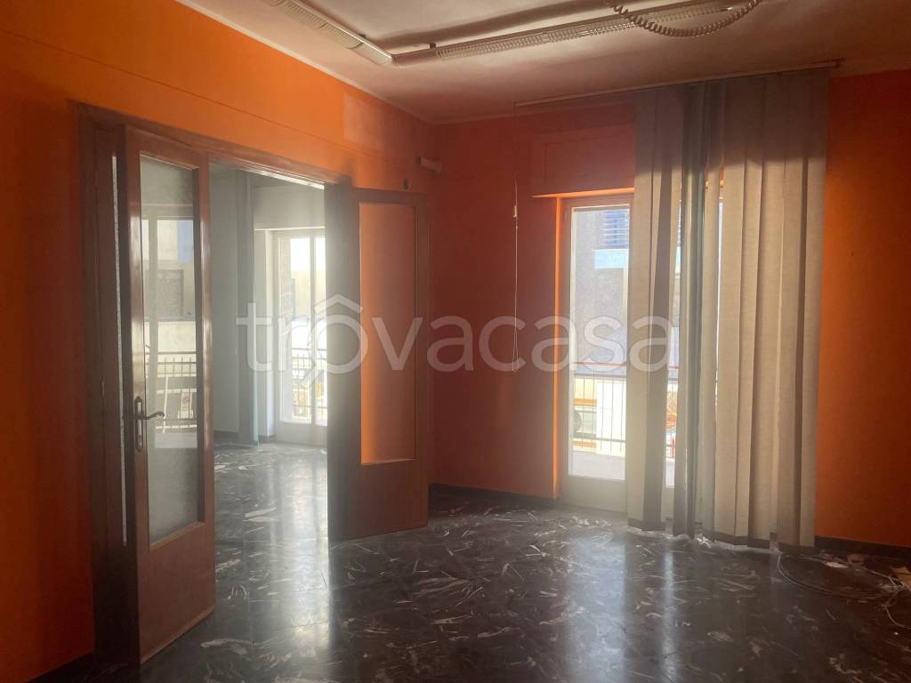 appartamento in vendita a Barletta in zona Centro Città