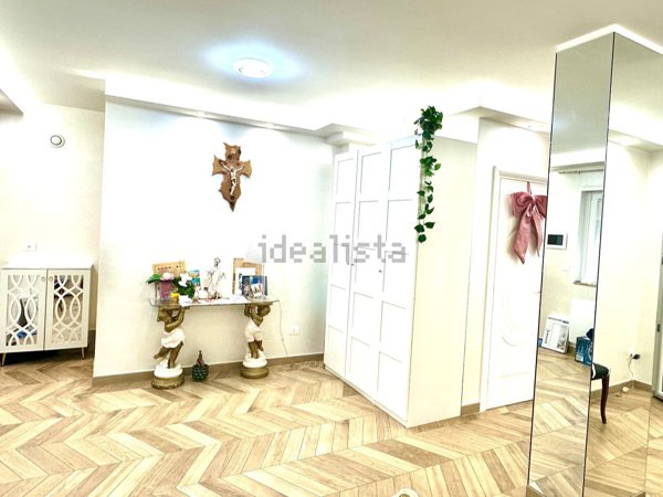 casa indipendente in vendita a Barletta