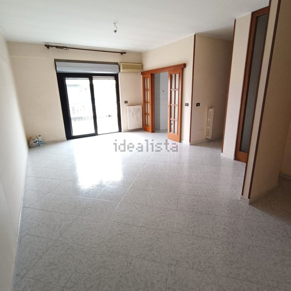 appartamento in vendita a Barletta