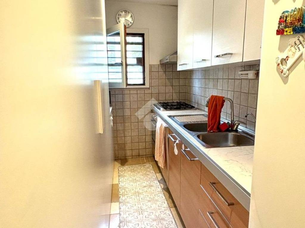 casa indipendente in vendita a Barletta in zona Montaltino