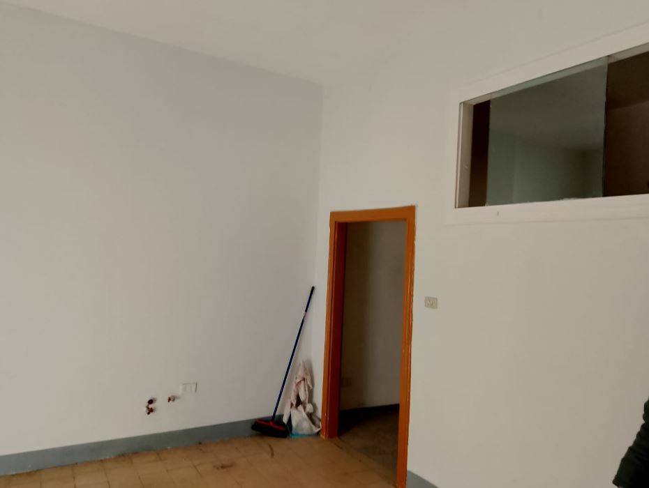 appartamento in vendita a Barletta