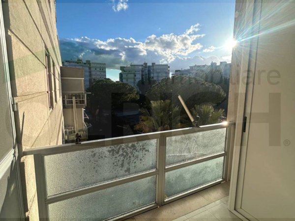 appartamento in vendita a Barletta in zona Settefrati